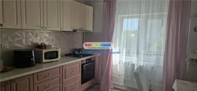 Vanzare apartament 2 camere zona Dorobanti 2 - foto 11