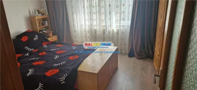 Vanzare apartament 2 camere zona Dorobanti 2 - foto 4