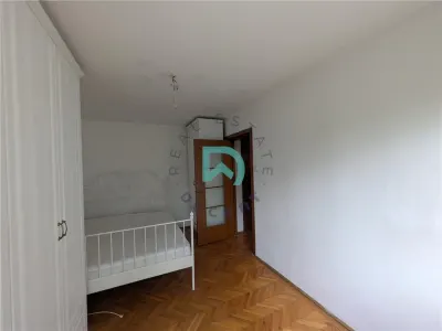 Apartament 2 camere Astra, Brasov - foto 12