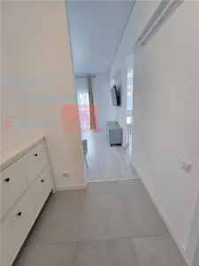 Apartament nou de inchiriat, 3 camere, Tatarasi - foto 7