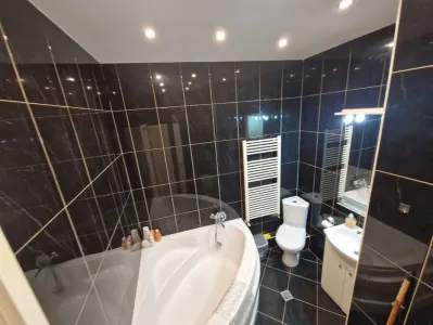 Apartament 2 camere zona Judetean - foto 7