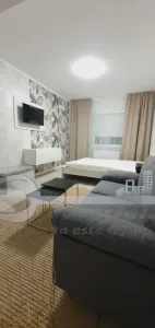 Apartament 1 Cameră – Complex Evergreen, Vedere Panoramică, Iași - foto 2