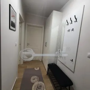 Apartament 1 Cameră – Complex Evergreen, Vedere Panoramică, Iași - foto 3