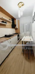 Apartament 1 Cameră – Complex Evergreen, Vedere Panoramică, Iași - foto 5