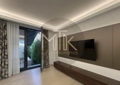 Exclusiv | Vila lux 5 camere | Baneasa-Sisesti - foto 12