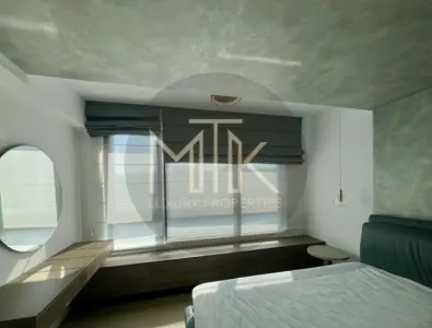 Exclusiv | Vila lux 5 camere | Baneasa-Sisesti - foto 16