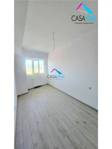Cel mai bun pret din piata! 3 camere bloc nou! - Bacau