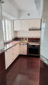 Apartament 4 camere in Targoviste,zona CFR - foto 9