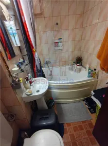 Apartament 1 camera Nicolina - Belvedere - foto 11