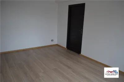 Spatiu pentru Birouri 2 Camere de Inchiriat Zona Ultracentrala - foto 2