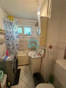 Apartament 2 camere Centrul Civic, Brasov - foto 9