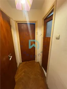 Apartament 2 camere Centrul Civic, Brasov - foto 10
