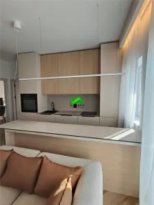 Apartament de  vanzare  3 camere Sibiu Turnisor - foto 8