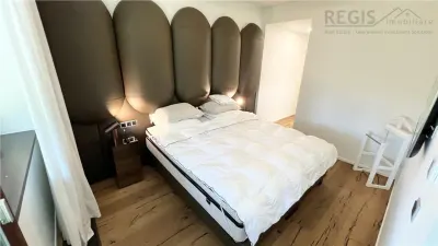 Apartament impecabil 3 cam Silver Mountain - foto 17