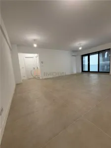 Apartament 2 camere Privilege Apartments Copou - foto 4