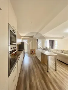Apartament Premium 4 camere - 160MP | Herastrau | 1Loc Parcare - foto 7