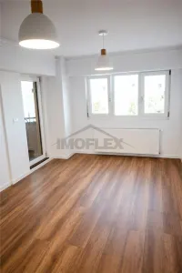 Apartament 4 camere - foto 8