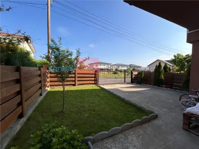 OPORTUNITATE! Proprietate deosebita de vanzare | Casa, 13.200 mp teren, doua iazuri cu peste | Raducaneni, Iasi - foto 24