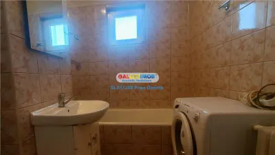 Vanzare 3 camere decomandat- Romancierilor - foto 15