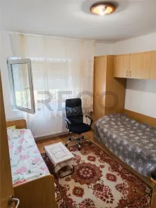 RECO Apartament PB Nufarul - foto 3