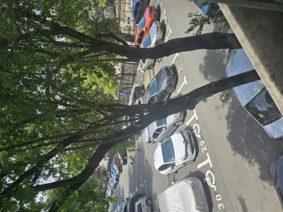 Apartament 2 camere Pantelimon - foto 7