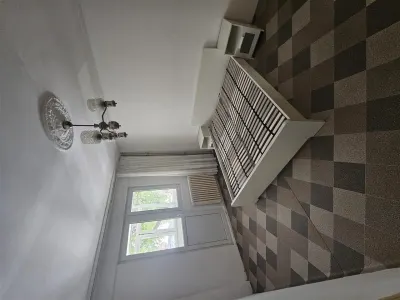Apartament 2 camere Pantelimon - foto 10