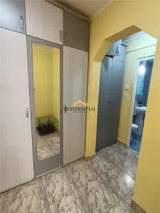 APARTAMENT DOUA CAMERE - ZORILOR - foto 2