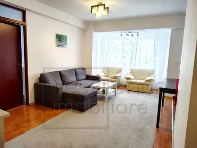 Apartament 3 camere, Marasti, zona  Revo Gym - Cluj-Napoca