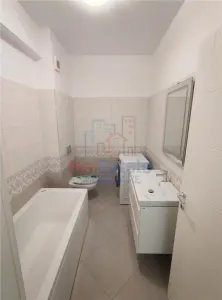 Apartament 1 camera Valea Lupului - CCR - foto 16