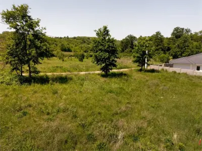 RECO Teren Saldabagiu de Munte, la 5 minute de spitalul TBC - foto 12