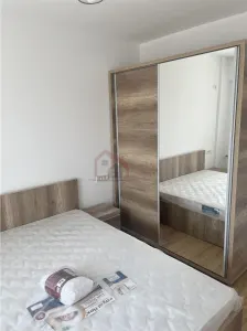 Apartament 2 camere OBOR - foto 7
