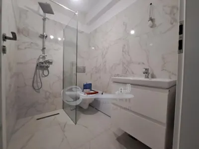 Apartament 2 camere Valea Lupului- PET FRIENDLY - foto 15