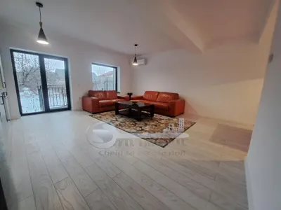 Apartament 2 camere Valea Lupului- PET FRIENDLY - foto 5