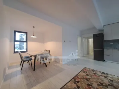 Apartament 2 camere Valea Lupului- PET FRIENDLY - foto 10