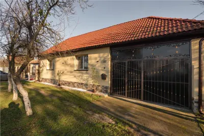 RECO,casa Gepiu - foto 2
