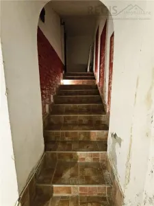 Spatiu comercial Piata Sfatului - Muresenilor - foto 11