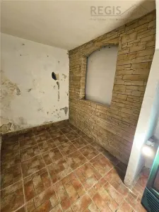 Spatiu comercial Piata Sfatului - Muresenilor - foto 10