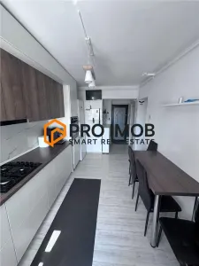 Apartament 3 camere decomandat zona Centru - foto 7