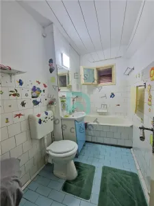 Apartament 3 camere, etaj intermediar,Tractorul, Brasov - foto 12