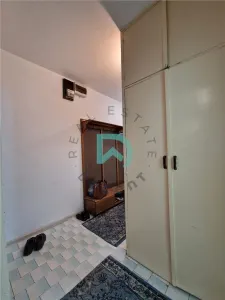 Apartament 3 camere, etaj intermediar,Tractorul, Brasov - foto 9