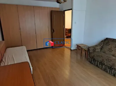 Vanzare apartament 1 camera in Manastur- zona USAMV Calea Manastur - foto 2