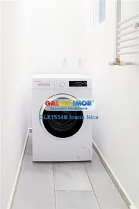 APARTAMENT 2 CAMERE DE INCHIRIAT UNIVERSITATE | ARMENEASCA - foto 8
