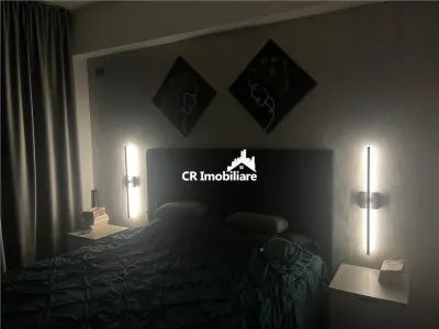 Apartament 3 camere Dristor - foto 2