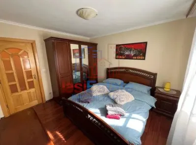 Apartament 3 Camere Podu Ros - foto 2