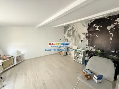 Inchiriere spatiu birouri, 250 mp, Afi Palace, Ploiesti - foto 7