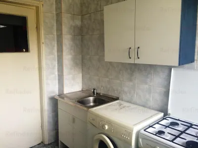 Oferta inchiriere apartament 2 camere Vatra Luminoasa - foto 13