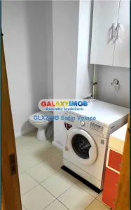 Apartament 4 camere Lujerului Iuliu Maniu | decomandat |5 min. metrou - foto 7