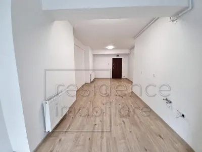 Apartament 2 camere pentru activitati de birou, Grigorescu+Parcare - foto 2