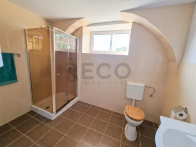 RECO Proprietate cu 2 case si teren mare in Girisu de Cris - foto 16