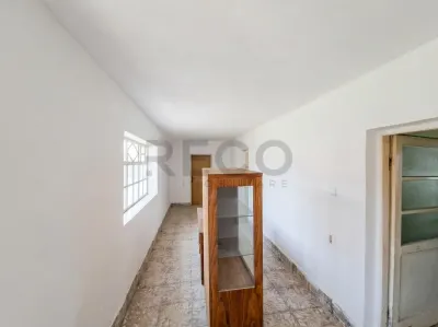 RECO Casa de renovat cu teren mare in Biharia - foto 11